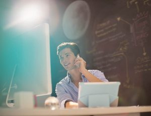 Como retener y fidelizar a clientes online