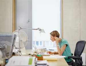 ¿Cómo sacar partido a toda la analítica que maneja tu negocio?