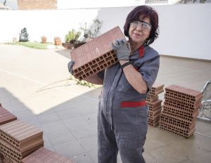 ¡Descubre tu talento! Tú vales mucho más de lo que crees