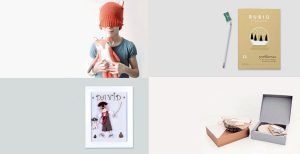 ¿Cómo se monta un negocio de moda desde cero?