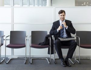 Cómo seleccionar (y contratar) a tus primeros empleados