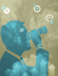 Cómo ser más competitivo si agrupas tus empresas en un mini-holding