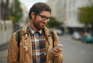 Cómo sobrellevar la incertidumbre que rodea a un emprendedor