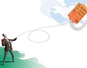 Cómo subir el precio