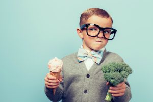 ¿Cómo te tienes que plantear tus objetivos para ser más eficiente?