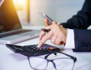 ¿Cómo tienes que elaborar un presupuesto para un cliente?