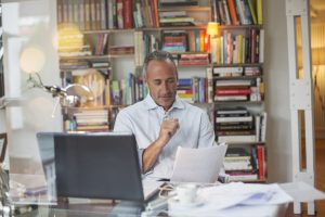 ¿Cómo tomar mejores decisiones?