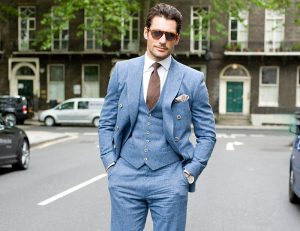 Cómo triunfar en el negocio de la moda 2.0