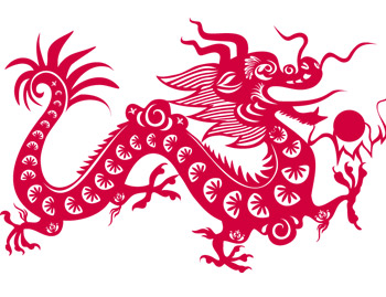 Cómo vender en China a través de tu tienda online