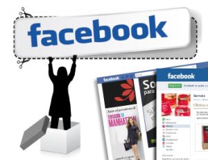 Cómo vender en  Facebook