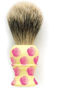 Cómo acercar tu oferta a las mujeres