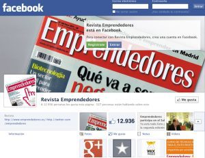Cómo aprovechar Facebook para tu negocio