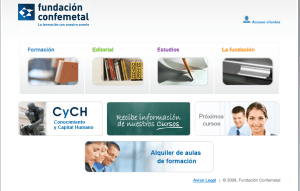 Cómo controlar el presupuesto de tu empresa