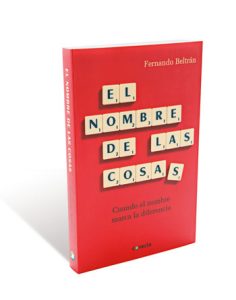 Cómo crear buenos nombres de empresa