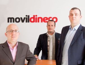 Cómo deshacerte de tus viejos móviles y salir ganando