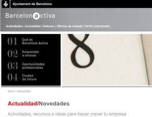 Cómo diseñar un plan de crecimiento para tu negocio