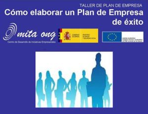 Cómo elaborar un Plan de Empresa