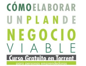 Cómo elaborar un plan de negocio viable