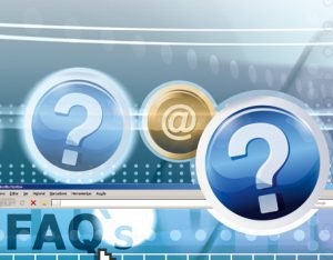 ¿A qué agencia recurrir?