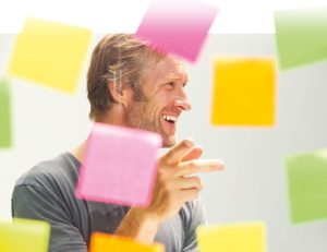 Cómo incentivar una actitud positiva
