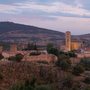Cómo innovar en turismo rural