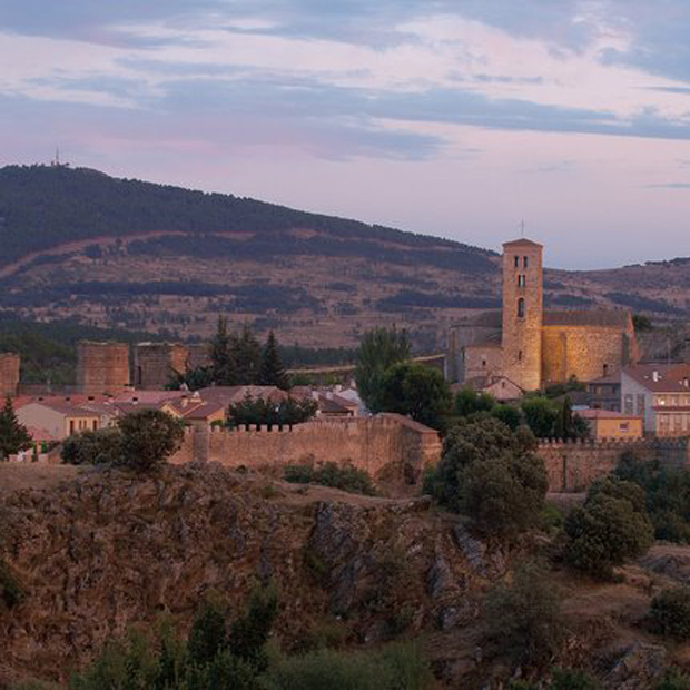 Cómo innovar en turismo rural