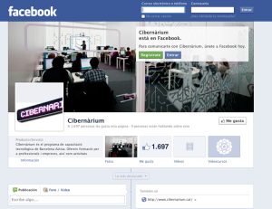 Cómo integrar Facebook en tu estrategia de marketing