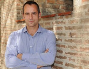 Cómo la robótica ayuda a restaurar neuronas