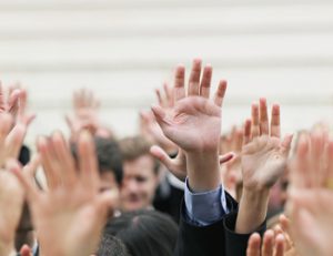 Cómo mejorar los servicios de ayuda al emprendedor