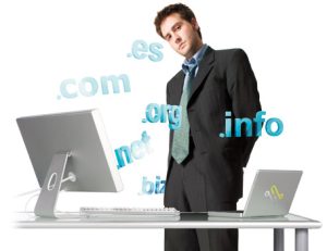 Cómo conseguir que tu empresa sea más visible
