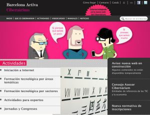 Cómo planificar la compra de publicidad para Internet