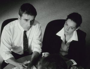 ¿Cómo redefinir la remuneración de un equipo poco rentable?