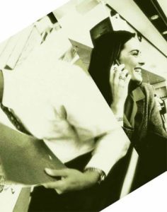 ¿Cómo redefinir la remuneración de un equipo poco rentable?