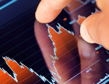 Cómo se adaptan las pymes a las nuevas tecnologías