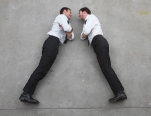 ¿Cómo son los socios ideales?
