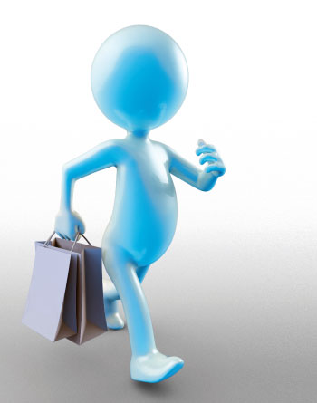 Cómo vender en  redes sociales