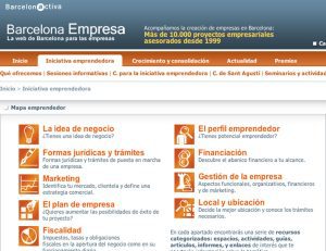 Cómo vender online