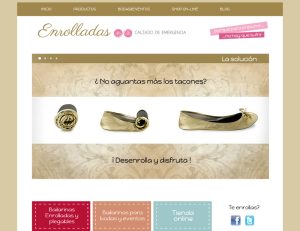 Comodidad con estilo