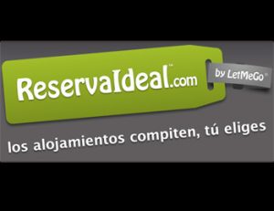 Viajar con el mejor postor
