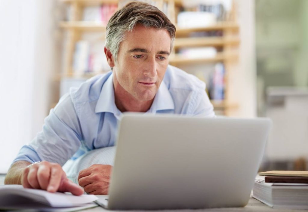 Comparador de seguros de salud: ¿Qué son los comparadores ‘online’?