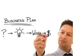 Competición de emprendedores