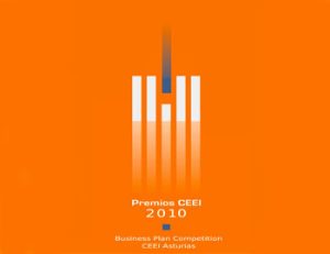 Business Plan Competition
