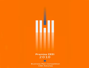 Business Plan Competition