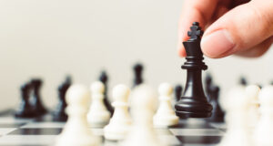 Hoja de ruta para mejorar la competitividad de las empresas en un contexto de recesión económica