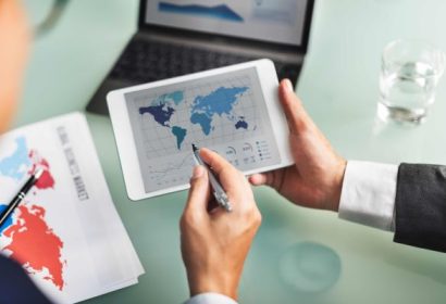 Informe Draghi: ¿Cómo aumentar la competitividad en Europa?