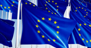 Competitividad y soberanía, prioridades absolutas para la Unión Europea