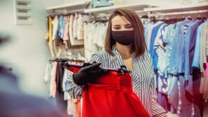 ¿Hay, de verdad, un nuevo consumidor post Covid?