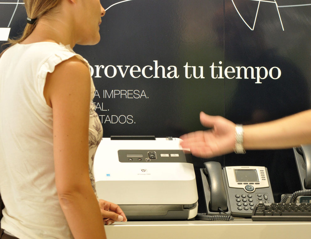 Compra ahora y paga…