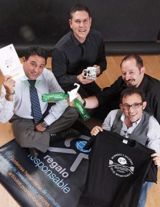 Compra ética