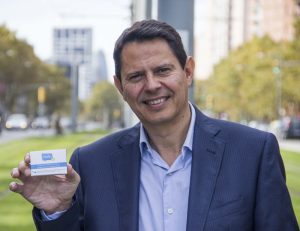 Comprar online a sabiendas